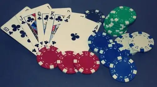 89ph gaming platform hero banner showing sports and casino categories